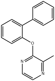 93323-45-6 structural image