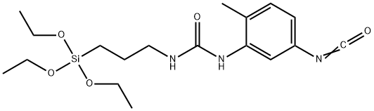 93346-25-9 structural image