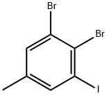 933585-32-1 structural image