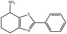 933692-89-8 structural image