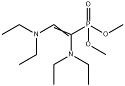 93370-40-2 structural image