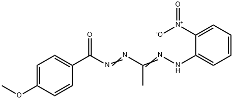 93372-28-2 structural image