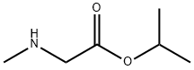 93378-87-1 structural image
