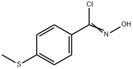 93394-07-1 structural image