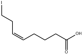 93398-61-9 structural image