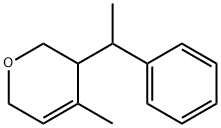 93414-32-5 structural image