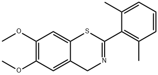 93415-07-7 structural image