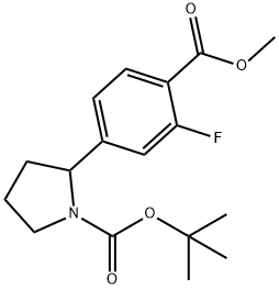 934162-68-2 structural image