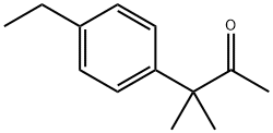 93420-33-8 structural image