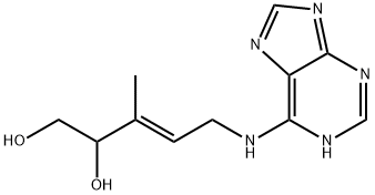 93423-03-1 structural image