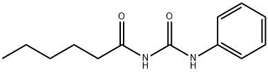 93428-77-4 structural image