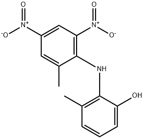 93431-79-9 structural image