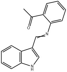 93444-54-3 structural image