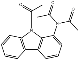93463-78-6 structural image