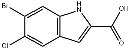 934660-15-8 structural image