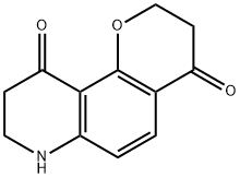 93485-89-3 structural image