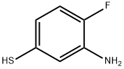 935285-83-9 structural image