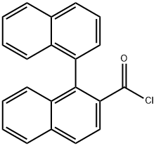 93531-03-4 structural image