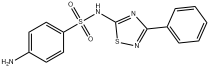 93567-05-6 structural image