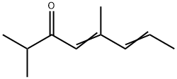 93626-97-2 structural image