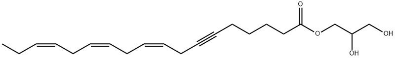 93633-56-8 structural image
