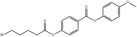 93645-61-5 structural image