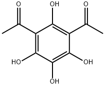 93661-07-5 structural image