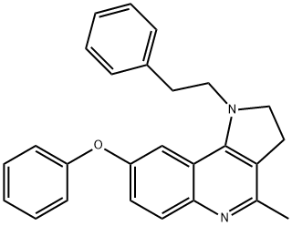936622-80-9 structural image