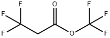 93667-89-1 structural image