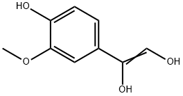 93674-68-1 structural image