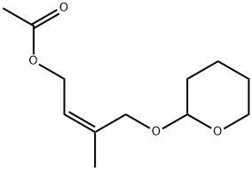 93675-76-4 structural image