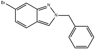 937046-99-6 structural image