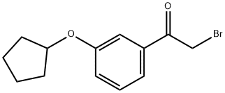 937079-27-1 structural image