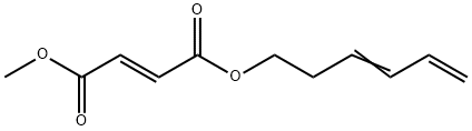 937255-29-3 structural image