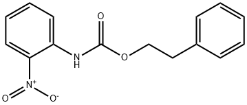 93733-82-5 structural image