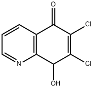 937619-31-3 structural image