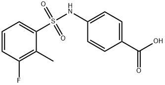 937622-32-7 structural image