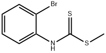 937622-37-2 structural image