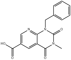 937624-36-7 structural image