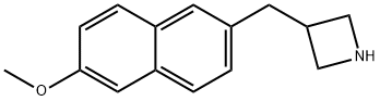 937624-53-8 structural image