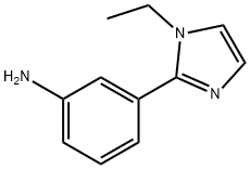 937673-09-1 structural image