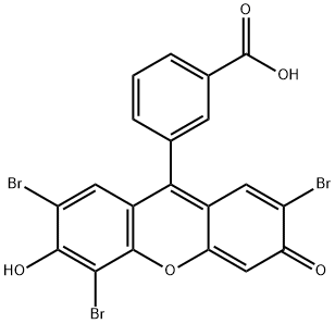 93798-31-3 structural image
