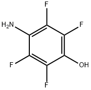 938-63-6 structural image