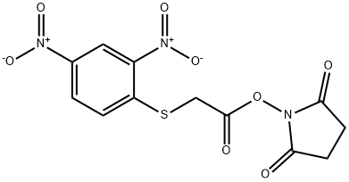 93801-70-8 structural image