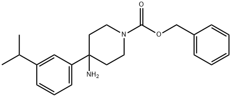 938167-77-2 structural image