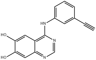 938185-06-9 structural image