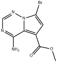 938191-86-7 structural image