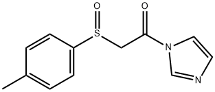 93832-56-5 structural image