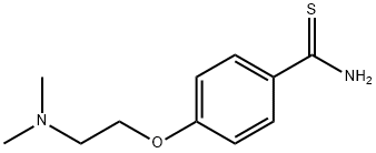 938320-39-9 structural image