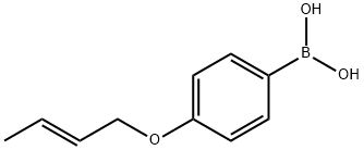 938443-40-4 structural image